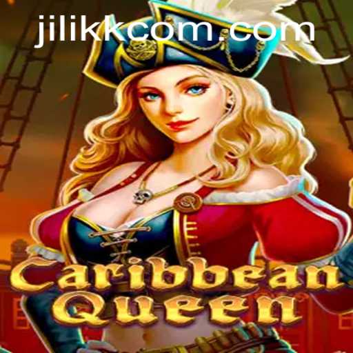 Exploring the Allure of CaribbeanQueen: A Comprehensive Guide