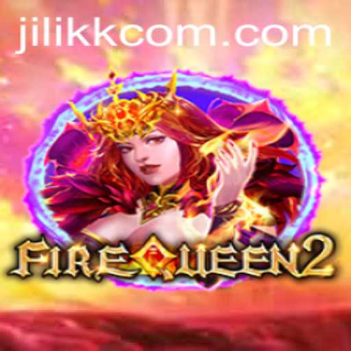 Discover the Thrilling Realm of FireQueen2: A Game Beyond Imagination