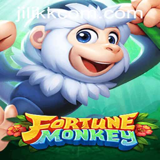 Exploring the Exciting World of FortuneMonkey: A Journey of Fun and Rewards
