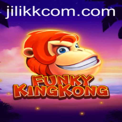 Discover the World of FunkyKingKong: A Modern Gaming Sensation