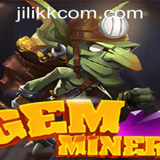 Discover the Excitement of GemMiner: A Thrilling Adventure
