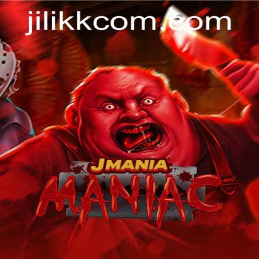 Unveiling the Thrilling World of JManiaManiac