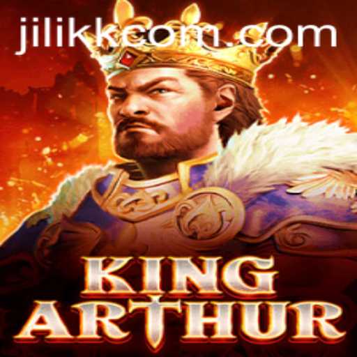 Discover the Enchanting World of KingArthur with JiLiKK.com