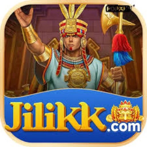 JiLiKK.com
