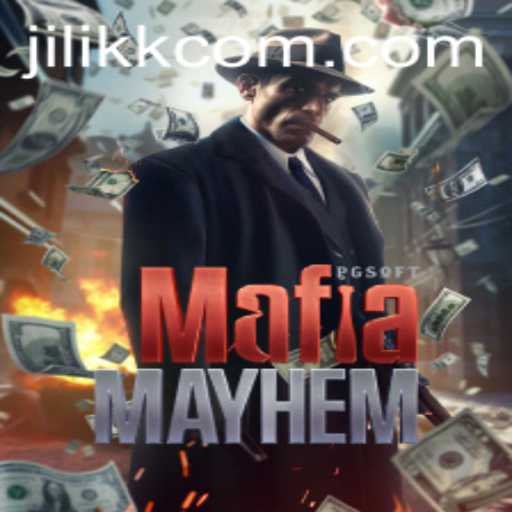 Exploring the Exciting World of MafiaMayhem