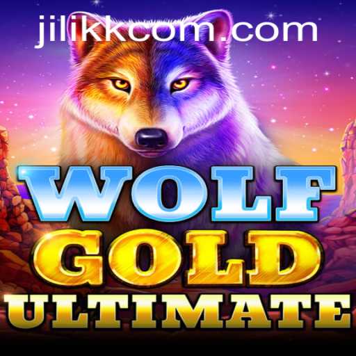 Exploring WolfGoldUltimate: The New Gaming Sensation