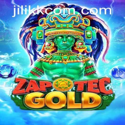 ZapOtecGold: A Thrilling Adventure in the World of Gaming